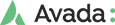 Power-Hochzeit-3000 Logo